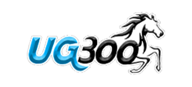 UG300