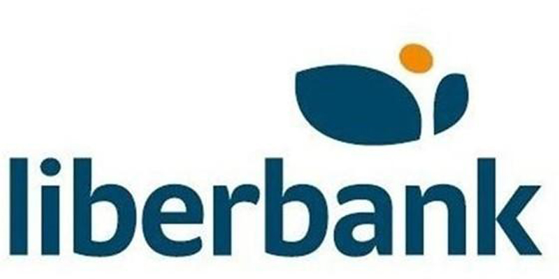 Liberbank Viviendas embargadas de Cajastur, Caja de Extremadura, Caja Cantabria y Caja Castilla la Mancha